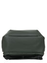Sac � dos ordinateur Moderny 15.6 pouces Green Green