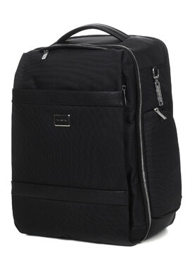 Sac � dos ordinateur Image Biz Travel S 14 pouces Noir
