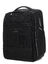 Sac � dos ordinateur Image Biz Travel S 14 pouces Noir Noir