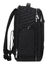 Sac � dos ordinateur Image Biz Travel S 14 pouces Noir Noir