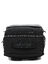 Sac � dos ordinateur Image Biz Travel S 14 pouces Noir Noir