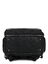 Sac � dos ordinateur Image Biz Travel S 14 pouces Noir Noir