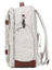 Sac � dos ordinateur Image Biz Travel S 14 pouces Ivory Ivory