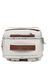 Sac � dos ordinateur Image Biz Travel S 14 pouces Ivory Ivory