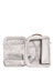 Sac � dos ordinateur Image Biz Travel S 14 pouces Ivory Ivory