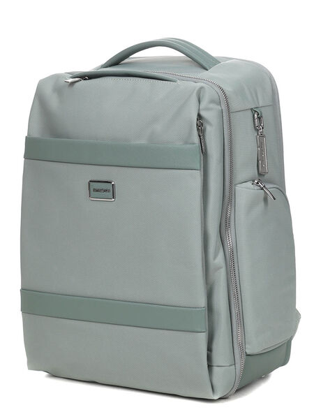 Sac � dos ordinateur Image Biz Travel S 14 pouces