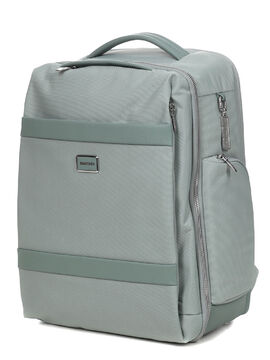 Sac � dos ordinateur Image Biz Travel S 14 pouces Thyme