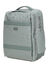Sac � dos ordinateur Image Biz Travel S 14 pouces Thyme Thyme