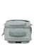 Sac � dos ordinateur Image Biz Travel S 14 pouces Thyme Thyme