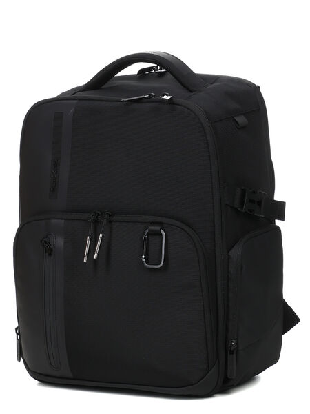 Sac � dos ordinateur Biz2Go Underseat 14 pouces Noir
