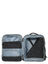 Sac � dos ordinateur Biz2Go Underseat 14 pouces Deep Blue Deep Blue