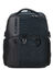 Sac � dos ordinateur Biz2Go Underseat 14 pouces Deep Blue Deep Blue