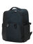 Sac � dos ordinateur Biz2Go Underseat 14 pouces Deep Blue Deep Blue