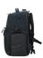 Sac � dos ordinateur Biz2Go Underseat 14 pouces Deep Blue Deep Blue