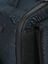 Sac � dos ordinateur Biz2Go Underseat 14 pouces Deep Blue Deep Blue