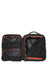 Sac � dos ordinateur Biz2Go Underseat 14 pouces Earth Green Earth Green