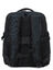 Sac � dos ordinateur Biz2Go Underseat 14 pouces Deep Blue Deep Blue