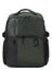 Sac � dos ordinateur Biz2Go Underseat 14 pouces Earth Green Earth Green
