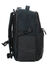 Sac � dos ordinateur Biz2Go Underseat 14 pouces Deep Blue Deep Blue