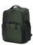 Sac � dos ordinateur Biz2Go Underseat 14 pouces Earth Green Earth Green