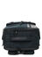 Sac � dos ordinateur Biz2Go Underseat 14 pouces Deep Blue Deep Blue