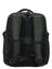 Sac � dos ordinateur Biz2Go Underseat 14 pouces Earth Green Earth Green