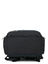 Sac � dos ordinateur Biz2Go Underseat 14 pouces Deep Blue Deep Blue
