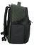 Sac � dos ordinateur Biz2Go Underseat 14 pouces Earth Green Earth Green