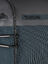 Sac � dos ordinateur Biz2Go Underseat 14 pouces Deep Blue Deep Blue