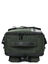 Sac � dos ordinateur Biz2Go Underseat 14 pouces Earth Green Earth Green