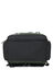 Sac � dos ordinateur Biz2Go Underseat 14 pouces Earth Green Earth Green