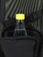 Sac � dos ordinateur Biz2Go Underseat 14 pouces Earth Green Earth Green