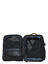 Sac � dos ordinateur Biz2Go Underseat 14 pouces Radiant Yellow