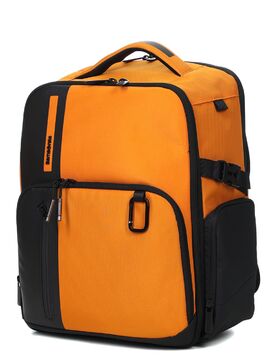Sac � dos ordinateur Biz2Go Underseat 14 pouces