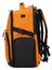 Sac � dos ordinateur Biz2Go Underseat 14 pouces Radiant Yellow