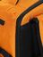 Sac � dos ordinateur Biz2Go Underseat 14 pouces Radiant Yellow