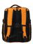 Sac � dos ordinateur Biz2Go Underseat 14 pouces Radiant Yellow