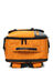 Sac � dos ordinateur Biz2Go Underseat 14 pouces Radiant Yellow