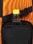 Sac � dos ordinateur Biz2Go Underseat 14 pouces Radiant Yellow