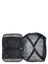 Sac � dos ordinateur Guardit 3.0 Underseater S 14 pouces Bleu Bleu