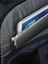 Sac � dos ordinateur Guardit 3.0 Underseater S 14 pouces Bleu Bleu