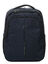 Sac � dos ordinateur Guardit 3.0 Underseater S 14 pouces Bleu Bleu