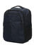 Sac � dos ordinateur Guardit 3.0 Underseater S 14 pouces Bleu Bleu