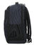 Sac � dos ordinateur Guardit 3.0 Underseater S 14 pouces Bleu Bleu