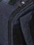Sac � dos ordinateur Guardit 3.0 Underseater S 14 pouces Bleu Bleu