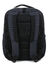 Sac � dos ordinateur Guardit 3.0 Underseater S 14 pouces Bleu Bleu
