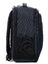 Sac � dos ordinateur Guardit 3.0 Underseater S 14 pouces Bleu Bleu