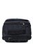 Sac � dos ordinateur Guardit 3.0 Underseater S 14 pouces Bleu Bleu