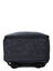Sac � dos ordinateur Guardit 3.0 Underseater S 14 pouces Bleu Bleu