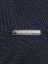 Sac � dos ordinateur Guardit 3.0 Underseater S 14 pouces Bleu Bleu